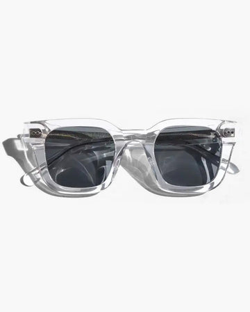 Miami – Lunettes de Soleil