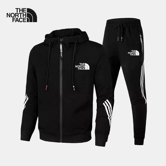 Sportset 2026