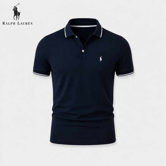 RL™ | Classic Signature T-Shirt