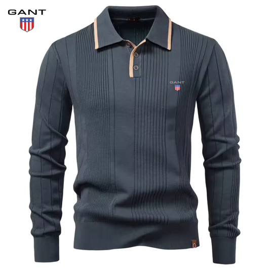 Pull Homme