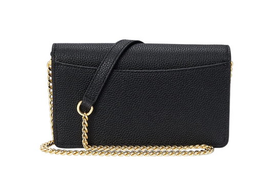Sac R&L en Cuir