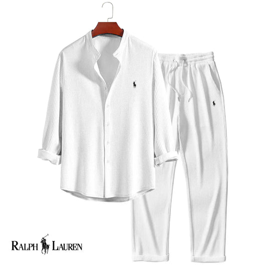 RL - Ensemble 2 pièces